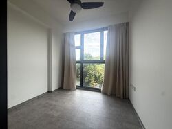 Westwood Residences (D22), Condominium #496018781